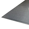 Aluminium Plåt EN AW-6082