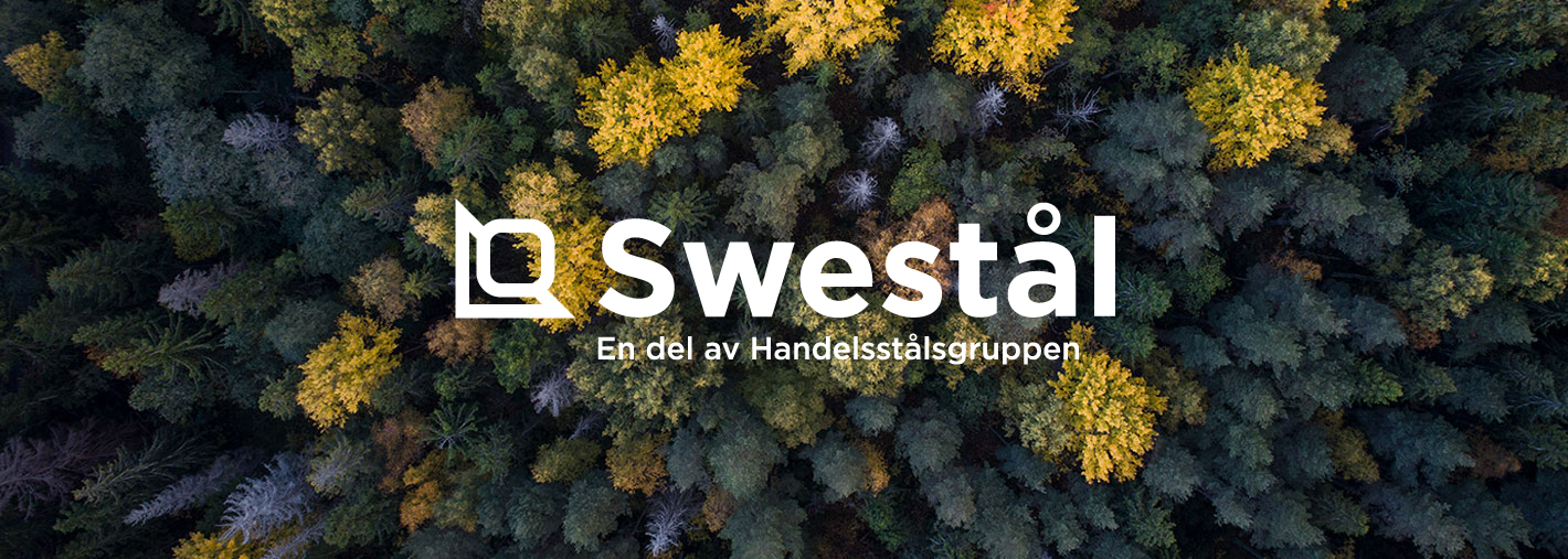 Swestål Swestål