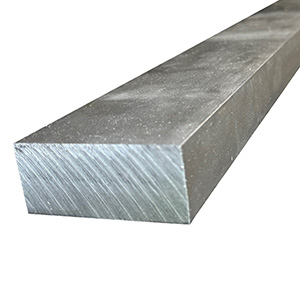 Kilstål Kalldragen Plattstång C45+C/SS2190 Kilstål Kalldragen Plattstång C45+C/SS2190