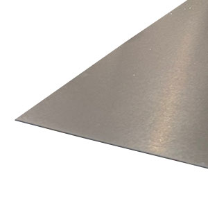 Aluminium Plåt EN AW-5005 Anodiserad Amber Aluminium Plåt EN AW-5005 Anodiserad Amber