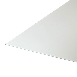 Aluminium Plåt Skyltvit NCS 0500 EN AW-3003/3005 Aluminium Plåt Skyltvit NCS 0500 EN AW-3003/3005