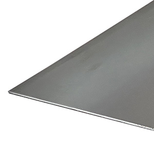 Varmvalsad Bandplåt Strenx 700MC