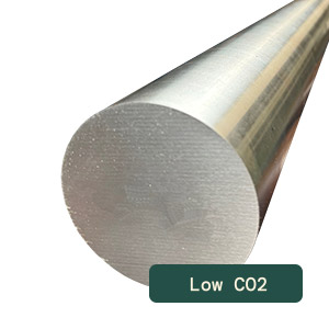 Slipad Rundstång SS2142/280 Slipad Rundstång SS2142/280