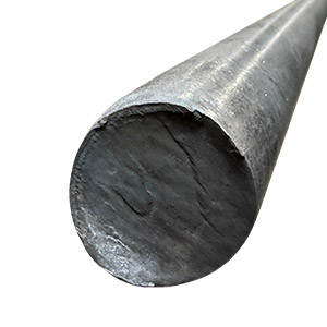 Rundstång SS 2225 Rundstång SS 2225