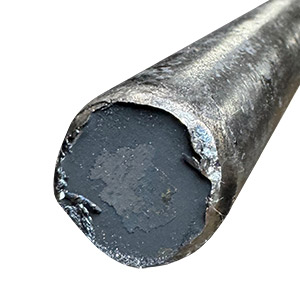 Rundstång Hardox 400/500 Rundstång Hardox 400/500