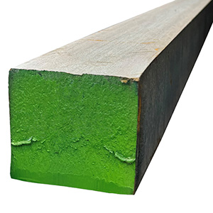 Fyrkantstång C45E Fyrkantstång C45E